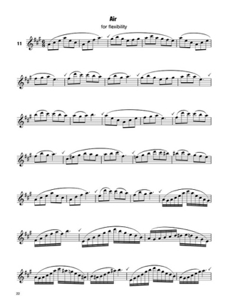 Super Studies - Sparke Philip - Partition - Saxophone